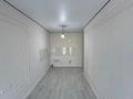 2-комнатная квартира · 40 м² · 8/10 этаж, мкр Шугыла, Мкр. Шугыла за 25.5 млн ₸ в Алматы, Наурызбайский р-н — фото 2