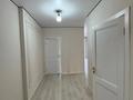 2-комнатная квартира · 40 м² · 8/10 этаж, мкр Шугыла, Мкр. Шугыла за 25.5 млн ₸ в Алматы, Наурызбайский р-н — фото 3