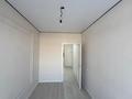 2-комнатная квартира · 40 м² · 8/10 этаж, мкр Шугыла, Мкр. Шугыла за 25.5 млн ₸ в Алматы, Наурызбайский р-н — фото 4