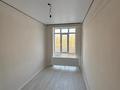 2-комнатная квартира · 40 м² · 8/10 этаж, мкр Шугыла, Мкр. Шугыла за 25.5 млн ₸ в Алматы, Наурызбайский р-н — фото 5