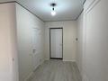 2-комнатная квартира · 40 м² · 8/10 этаж, мкр Шугыла, Мкр. Шугыла за 25.5 млн ₸ в Алматы, Наурызбайский р-н — фото 6
