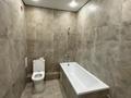 2-комнатная квартира · 40 м² · 8/10 этаж, мкр Шугыла, Мкр. Шугыла за 25.5 млн ₸ в Алматы, Наурызбайский р-н — фото 7