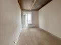 4-комнатная квартира · 118.57 м² · 7/12 этаж, Турар Рыскулов 18/5 за ~ 72.1 млн ₸ в Астане, Есильский р-н — фото 6