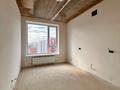 4-комнатная квартира · 118.57 м² · 7/12 этаж, Турар Рыскулов 18/5 за ~ 72.1 млн ₸ в Астане, Есильский р-н — фото 10