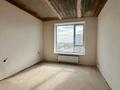 4-комнатная квартира · 118.57 м² · 7/12 этаж, Турар Рыскулов 18/5 за ~ 72.1 млн ₸ в Астане, Есильский р-н — фото 13