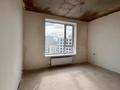 4-комнатная квартира · 118.57 м² · 7/12 этаж, Турар Рыскулов 18/5 за ~ 72.1 млн ₸ в Астане, Есильский р-н — фото 14