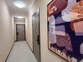 4-комнатная квартира · 118.57 м² · 7/12 этаж, Турар Рыскулов 18/5 за ~ 72.1 млн ₸ в Астане, Есильский р-н — фото 17