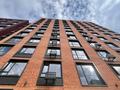 4-комнатная квартира · 118.57 м² · 7/12 этаж, Турар Рыскулов 18/5 за ~ 72.1 млн ₸ в Астане, Есильский р-н