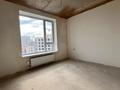 4-комнатная квартира · 118.57 м² · 7/12 этаж, Турар Рыскулов 18/5 за ~ 72.1 млн ₸ в Астане, Есильский р-н — фото 7