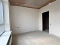 4-комнатная квартира · 118.57 м² · 7/12 этаж, Турар Рыскулов 18/5 за ~ 72.1 млн ₸ в Астане, Есильский р-н — фото 8