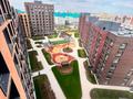 4-комнатная квартира · 118.57 м² · 7/12 этаж, Турар Рыскулов 18/5 за ~ 72.1 млн ₸ в Астане, Есильский р-н — фото 3