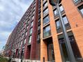 4-комнатная квартира · 118.57 м² · 7/12 этаж, Турар Рыскулов 18/5 за ~ 72.1 млн ₸ в Астане, Есильский р-н — фото 4