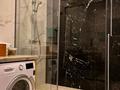 4-бөлмелі пәтер · 140 м² · 6/7 қабат, Митина 4, бағасы: 300 млн ₸ в Алматы, Медеуский р-н — фото 7