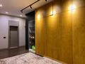 4-бөлмелі пәтер · 140 м² · 6/7 қабат, Митина 4, бағасы: 300 млн ₸ в Алматы, Медеуский р-н — фото 5