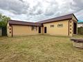 Отдельный дом · 6 комнат · 235 м² · 8 сот., Восточная 7 за 170 млн ₸ в Затобольске (Тобыле) — фото 7