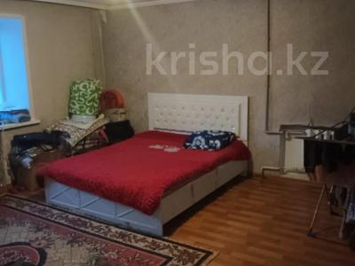 1-бөлмелі пәтер · 41 м² · 1/5 қабат, Кабельный переулок 5, бағасы: 11.5 млн ₸ в Семее