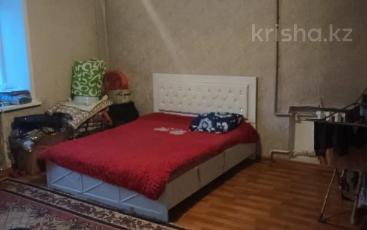1-бөлмелі пәтер · 41 м² · 1/5 қабат, Кабельный переулок 5, бағасы: 11.5 млн ₸ в Семее — фото 3