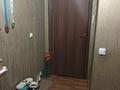 1-бөлмелі пәтер · 41 м² · 1/5 қабат, Кабельный переулок 5, бағасы: 11.5 млн ₸ в Семее — фото 4