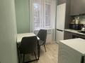1-бөлмелі пәтер · 33.5 м² · 1/3 қабат, Акан Серы 13Б — Супермаркет Ак-Жол, бағасы: 24 млн ₸ в Алматы, Турксибский р-н — фото 19