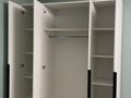 1-бөлмелі пәтер · 33.5 м² · 1/3 қабат, Акан Серы 13Б — Супермаркет Ак-Жол, бағасы: 24 млн ₸ в Алматы, Турксибский р-н — фото 5