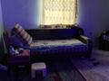 Отдельный дом • 5 комнат • 155 м² • 8.5 сот., Заречная 10в за 58.5 млн 〒 в Алматы, Алатауский р-н — фото 10