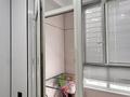 1-бөлмелі пәтер · 40 м² · 3/18 қабат, Е-36, бағасы: 31 млн ₸ в Астане, Нура р-н — фото 10