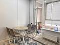 1-бөлмелі пәтер · 40 м² · 3/18 қабат, Е-36, бағасы: 31 млн ₸ в Астане, Нура р-н — фото 11