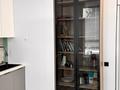 1-бөлмелі пәтер · 40 м² · 3/18 қабат, Е-36, бағасы: 31 млн ₸ в Астане, Нура р-н — фото 12