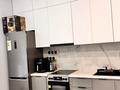 1-бөлмелі пәтер · 40 м² · 3/18 қабат, Е-36, бағасы: 31 млн ₸ в Астане, Нура р-н — фото 13