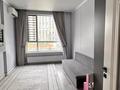 1-бөлмелі пәтер · 40 м² · 3/18 қабат, Е-36, бағасы: 31 млн ₸ в Астане, Нура р-н — фото 2