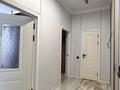1-бөлмелі пәтер · 40 м² · 3/18 қабат, Е-36, бағасы: 31 млн ₸ в Астане, Нура р-н — фото 3