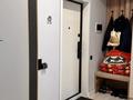 1-бөлмелі пәтер · 40 м² · 3/18 қабат, Е-36, бағасы: 31 млн ₸ в Астане, Нура р-н — фото 4
