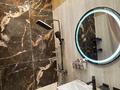 1-бөлмелі пәтер · 40 м² · 3/18 қабат, Е-36, бағасы: 31 млн ₸ в Астане, Нура р-н — фото 5