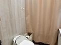 1-бөлмелі пәтер · 40 м² · 3/18 қабат, Е-36, бағасы: 31 млн ₸ в Астане, Нура р-н — фото 6
