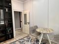 1-бөлмелі пәтер · 40 м² · 3/18 қабат, Е-36, бағасы: 31 млн ₸ в Астане, Нура р-н — фото 8