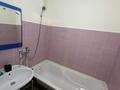 1-бөлмелі пәтер · 49 м² · 4/9 қабат, мкр. Алтын орда — 10 к1, бағасы: 16 млн 〒 в Актобе — фото 12