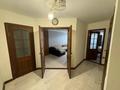 1-бөлмелі пәтер · 49 м² · 4/9 қабат, мкр. Алтын орда — 10 к1, бағасы: 16 млн 〒 в Актобе