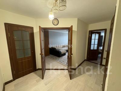 1-бөлмелі пәтер · 49 м² · 4/9 қабат, мкр. Алтын орда — 10 к1, бағасы: 16 млн 〒 в Актобе