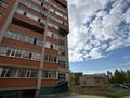 1-бөлмелі пәтер · 49 м² · 4/9 қабат, мкр. Алтын орда — 10 к1, бағасы: 16 млн 〒 в Актобе — фото 10