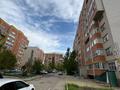 1-бөлмелі пәтер · 49 м² · 4/9 қабат, мкр. Алтын орда — 10 к1, бағасы: 16 млн 〒 в Актобе — фото 9