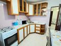 1-бөлмелі пәтер · 49 м² · 4/9 қабат, мкр. Алтын орда — 10 к1, бағасы: 16 млн 〒 в Актобе — фото 6