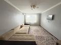 1-бөлмелі пәтер · 49 м² · 4/9 қабат, мкр. Алтын орда — 10 к1, бағасы: 16 млн 〒 в Актобе — фото 2