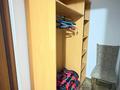 1-бөлмелі пәтер · 49 м² · 4/9 қабат, мкр. Алтын орда — 10 к1, бағасы: 16 млн 〒 в Актобе — фото 7