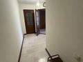 1-бөлмелі пәтер · 49 м² · 4/9 қабат, мкр. Алтын орда — 10 к1, бағасы: 16 млн 〒 в Актобе — фото 5