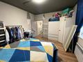 2-комнатная квартира · 52 м² · 9/10 этаж, А. Бөкейхан 28 за 27 млн ₸ в Астане — фото 9
