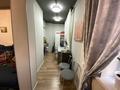 2-комнатная квартира · 52 м² · 9/10 этаж, А. Бөкейхан 28 за 27 млн ₸ в Астане — фото 11