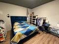 2-комнатная квартира · 52 м² · 9/10 этаж, А. Бөкейхан 28 за 27 млн ₸ в Астане — фото 2