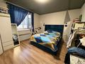 2-комнатная квартира · 52 м² · 9/10 этаж, А. Бөкейхан 28 за 27 млн ₸ в Астане — фото 3