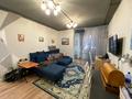 2-комнатная квартира · 52 м² · 9/10 этаж, А. Бөкейхан 28 за 27 млн ₸ в Астане — фото 4