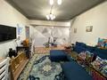 2-комнатная квартира · 52 м² · 9/10 этаж, А. Бөкейхан 28 за 27 млн ₸ в Астане — фото 5